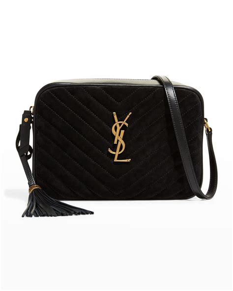 ysl sale nordstrom|nordstrom ysl bags on sale.